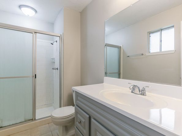 23107 Bright Star Drive, Spring TX 77373