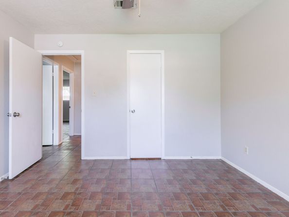 23107 Bright Star Drive, Spring TX 77373