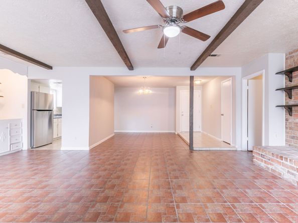 23107 Bright Star Drive, Spring TX 77373