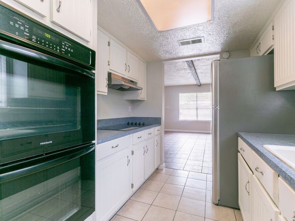 23107 Bright Star Drive, Spring TX 77373