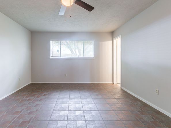 23107 Bright Star Drive, Spring TX 77373
