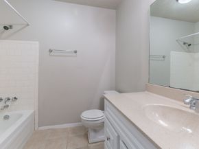 23107 Bright Star Drive, Spring TX 77373