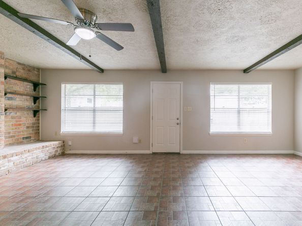 23107 Bright Star Drive, Spring TX 77373