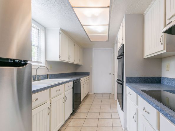 23107 Bright Star Drive, Spring TX 77373