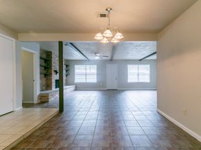 23107 Bright Star Drive, Spring TX 77373