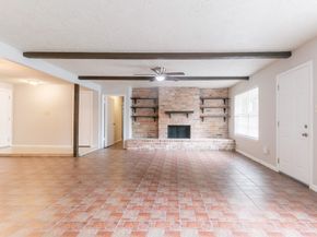 23107 Bright Star Drive, Spring TX 77373