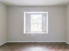 23107 Bright Star Drive, Spring TX 77373