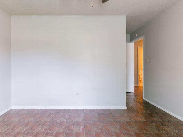 23107 Bright Star Drive, Spring TX 77373