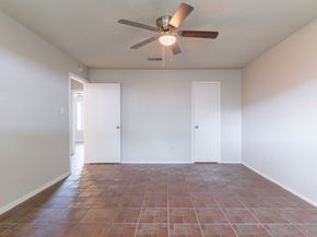 23107 Bright Star Drive, Spring TX 77373