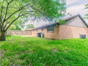 23107 Bright Star Drive, Spring TX 77373