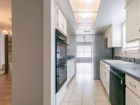 23107 Bright Star Drive, Spring TX 77373