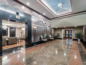 914 Main Street 2204, Houston TX 77002