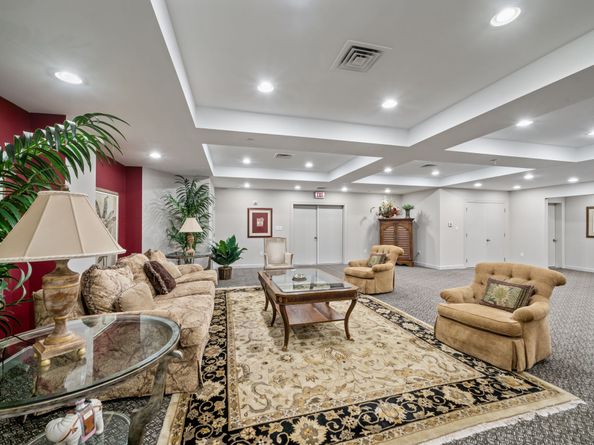 914 Main Street 2204, Houston TX 77002
