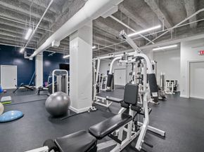 914 Main Street 2204, Houston TX 77002
