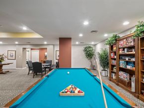 914 Main Street 2204, Houston TX 77002