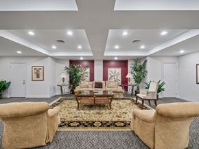914 Main Street 2204, Houston TX 77002