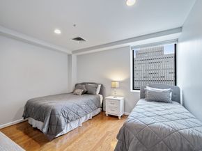 914 Main Street 2204, Houston TX 77002
