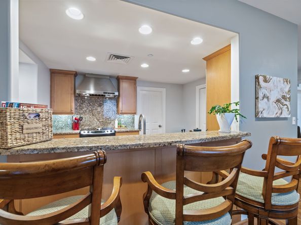 914 Main Street 2204, Houston TX 77002