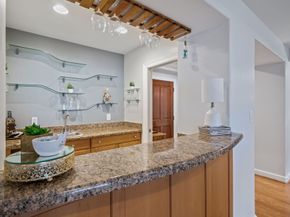 914 Main Street 2204, Houston TX 77002