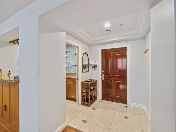 914 Main Street 2204, Houston TX 77002