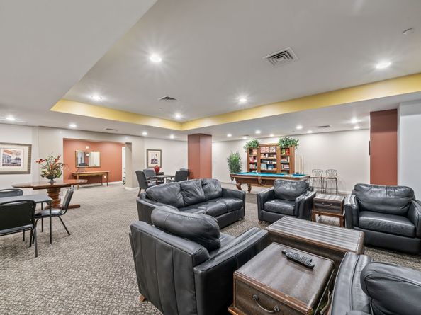 914 Main Street 2204, Houston TX 77002
