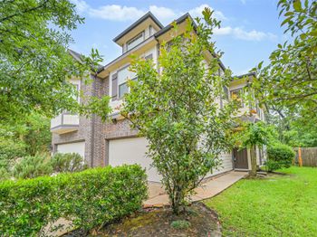 18523 Triana Bend Lane