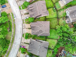 18523 Triana Bend Lane, Humble TX 77346