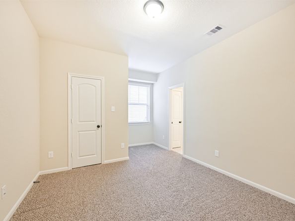 18523 Triana Bend Lane, Humble TX 77346