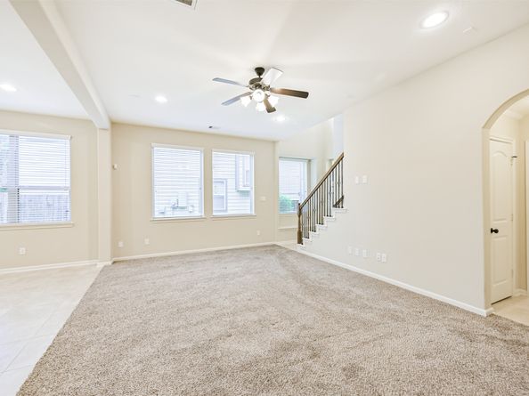 18523 Triana Bend Lane, Humble TX 77346