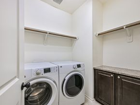 18523 Triana Bend Lane, Humble TX 77346