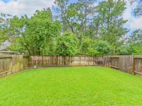18523 Triana Bend Lane, Humble TX 77346