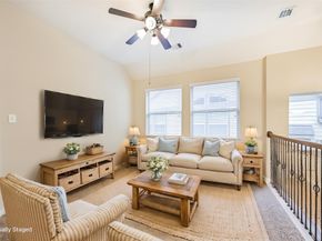 18523 Triana Bend Lane, Humble TX 77346