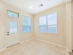 18523 Triana Bend Lane, Humble TX 77346