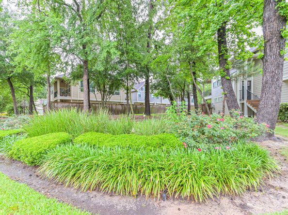 18523 Triana Bend Lane, Humble TX 77346