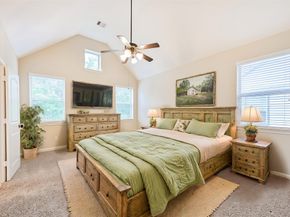 18523 Triana Bend Lane, Humble TX 77346