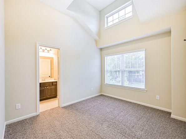 18523 Triana Bend Lane, Humble TX 77346