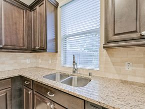 18523 Triana Bend Lane, Humble TX 77346