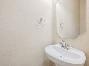 18523 Triana Bend Lane, Humble TX 77346