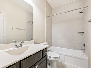18523 Triana Bend Lane, Humble TX 77346