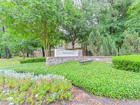 18523 Triana Bend Lane, Humble TX 77346