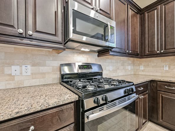 18523 Triana Bend Lane, Humble TX 77346