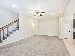 18523 Triana Bend Lane, Humble TX 77346
