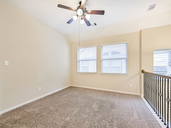 18523 Triana Bend Lane, Humble TX 77346