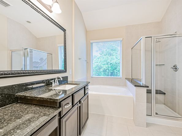 18523 Triana Bend Lane, Humble TX 77346