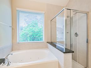 18523 Triana Bend Lane, Humble TX 77346