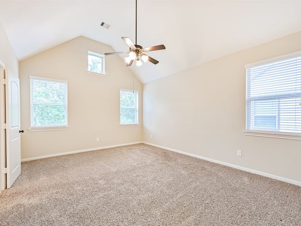 18523 Triana Bend Lane, Humble TX 77346