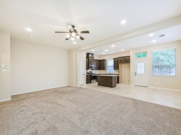 18523 Triana Bend Lane, Humble TX 77346
