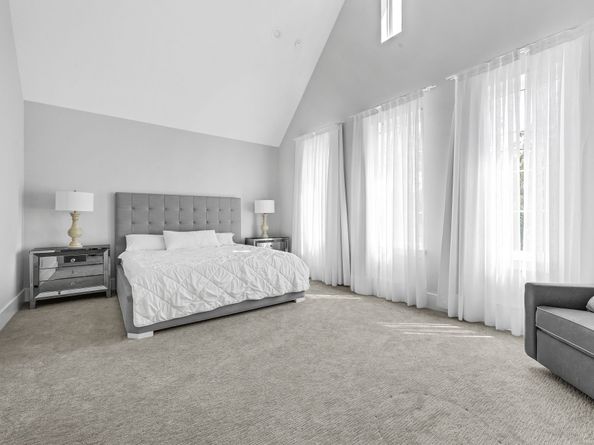 1815 Arbor Street, Houston TX 77004