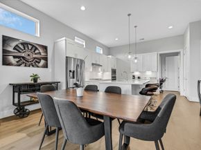 1815 Arbor Street, Houston TX 77004