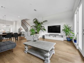 1815 Arbor Street, Houston TX 77004